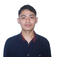 Yusuf Sofian