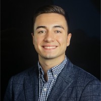 Elia Deblasio Iii