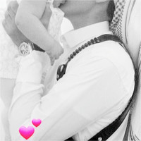 الخياااال العتيبي