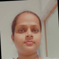 Preeti Singh
