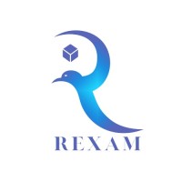 Rexam Industries