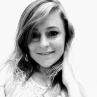 Ashley Rawson