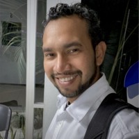 Alberto Benjamín Ortiz Quintero