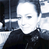Therese Glittsjö