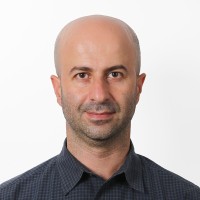Ahmet Tiryaki