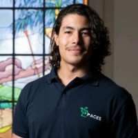 Felipe Reis Redi Fernandes