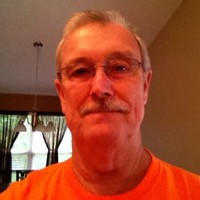 Ron Ottinger