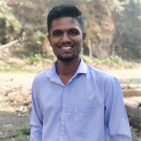 Mithunraj Karunakaran