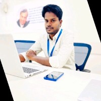 Ayyappa swami Panneeru