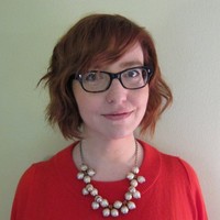 Beth Hoffmann