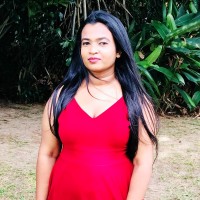 Udayangani Rathnayake