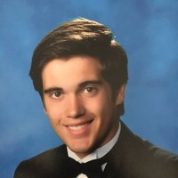 Garrett Osborne
