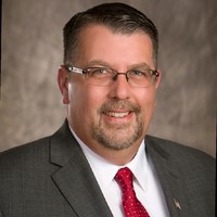 Marc S. Straub