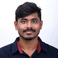 Pulluri Rohith