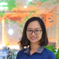 Do Thanh
