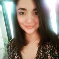 Leonela Turcios Ruiz