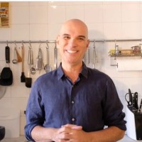Henrique Bertini