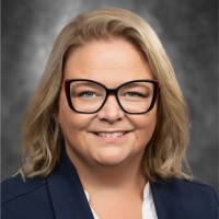 Bridget Dittman