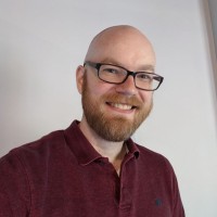 David Babb