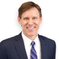 Jared Burden