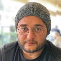 Hatem Dahech