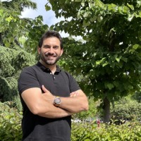 Marcos Alexis Mayoral Muñoz