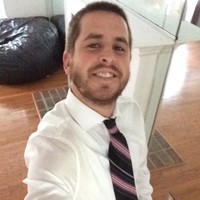 Jeff Boutillier
