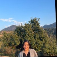 Brenda Joaquin Avila