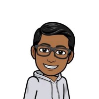 Hrishikesh Kokate