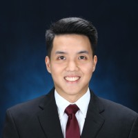 Patrick Torres