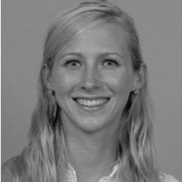 Hannah Cross