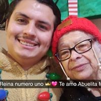 Edwin Herrera