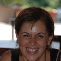 Daniela Dello Iacovo