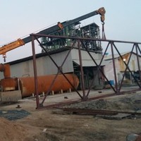 Workshop Dept