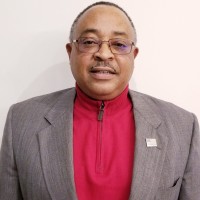 Johnny Varner
