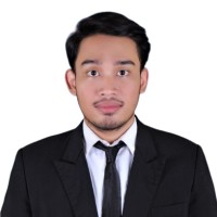 Muhammad Ghazali