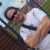 Mahir AVCI