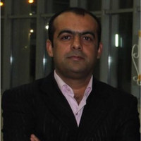 Murat Altsoy