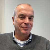 Rik Verhoef