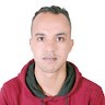 Yassine Sayah