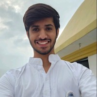 Sumit Ahir