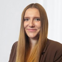 Lea-Marie Brüggemann