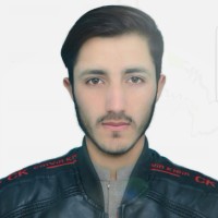 Moiz Abbasi