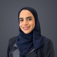 Fida Shaban