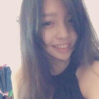 Alice Teoh xiao qing