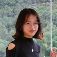 Xiyue Zhang