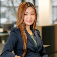 Yingying Liu
