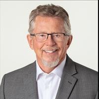 Peter Emerson, Cpm®