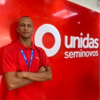 Sandro Henrique