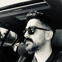 Erhan Adıgüzel